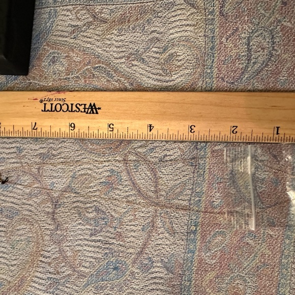 Disney Mickey Mouse Necklace 14K Gold Pendant 90 Years with Original Box and Tag - Picture 9 of 10